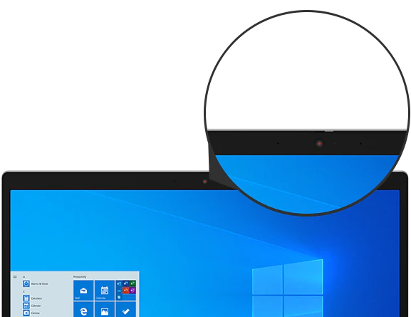 Lenovo Idea Pad IP3 Intel Celeron N4020 , 15.6” HD –Laptop