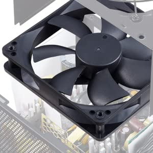 Cooler Master V550 550w 80 PLUS White 80+ certification Power Supply
