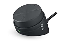 Logitech Z333 2.1 Speakers – Easy-access Volume Control, Headphone Jack – PC, Mobile Device, TV, DVD/Blueray Player, and Game Console Compatible