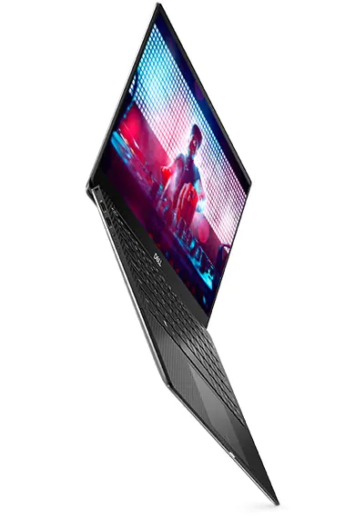 Dell XPS 7390 - Core i5 10510U 13” - Laptop
