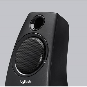 Logitech SURROUND SPEAKERS Z130