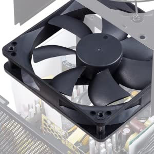 Cooler Master V650W MWE 650 WHITE 230V - V2 80+ Power Supply