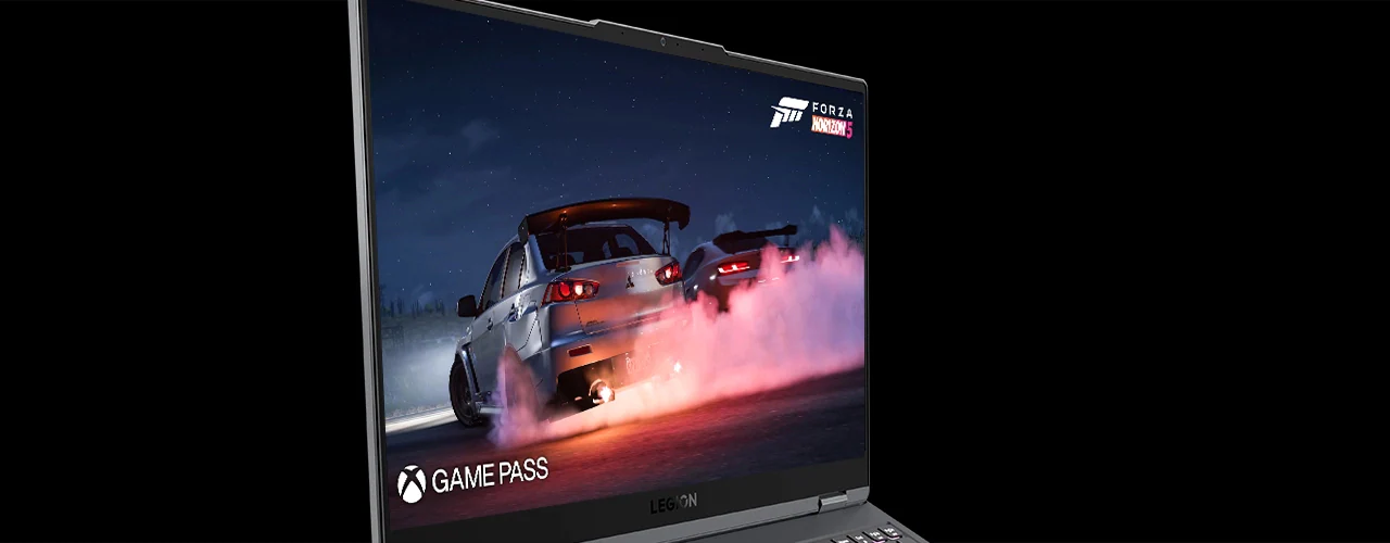 Lenovo NEW Legion 5 Pro (2022) 12Gen Intel Core i7 14-Cores w/ RTX 3060 & HDR 400 2K 165Hz Display