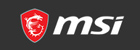 MSI GeForce RTX 3060 Ventus 2X 12GB GDDR6 192-bit OC Edition