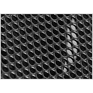 DeepCool U PAL 2x140mm Fans Adjustable USB 3.0 Laptop Cooler
