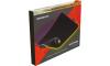 SteelSeries QCK Prism Gaming Surface 3XL RGB Cloth