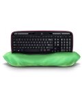 Logitech MK330 Wireless Keyboard and Mouse Combo (Black)