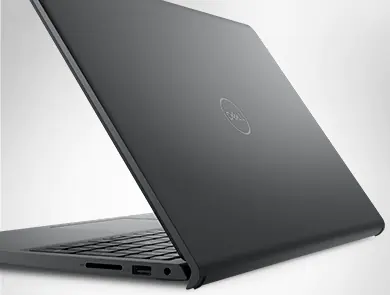 Dell Inspiron 3511 NEW Intel 11th Gen Intel Core i7 4-Cores SSD & Windows 11