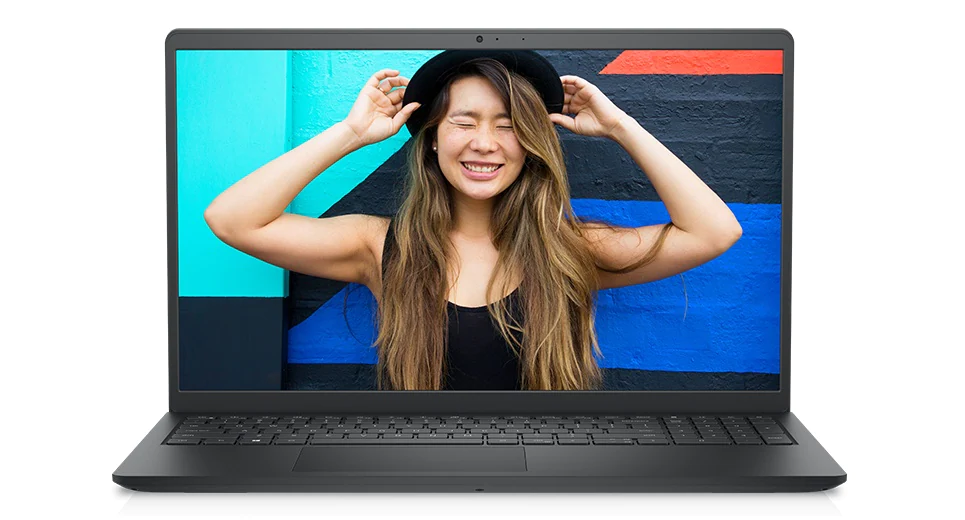 Dell Inspiron 3511 NEW Intel 11th Gen Intel Core i7 4-Cores SSD & Windows 11