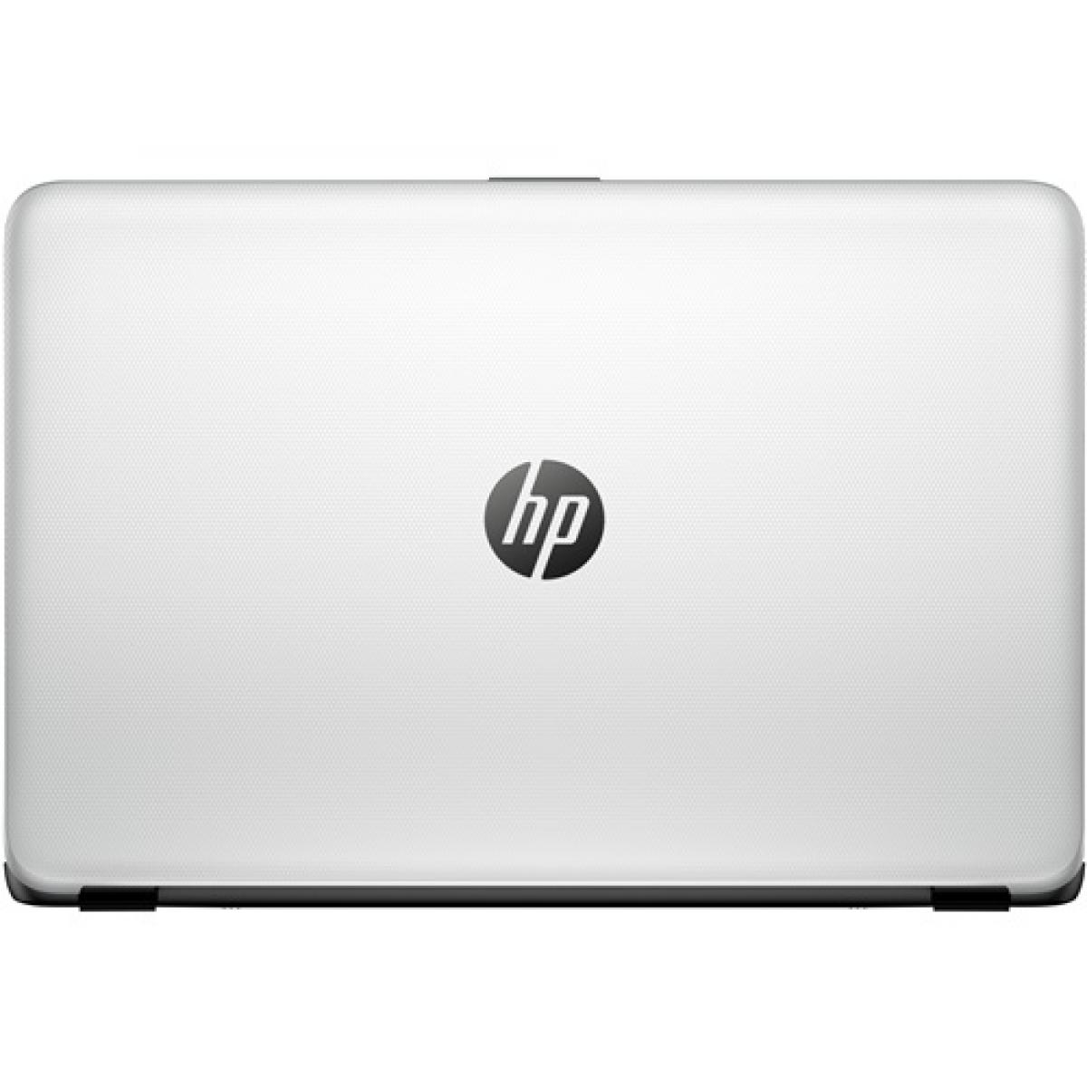 HP Notebook 15-da2206ne Core i5 10th Generation-4GB Graphic Card