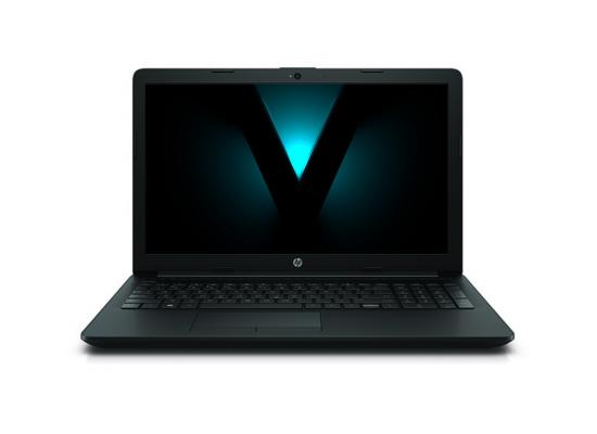 HP 15-da2007ne -Core i5 10th Generation-8GB