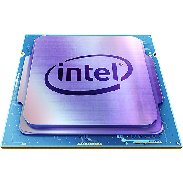 Intel Core i7-10700 8-core Processor