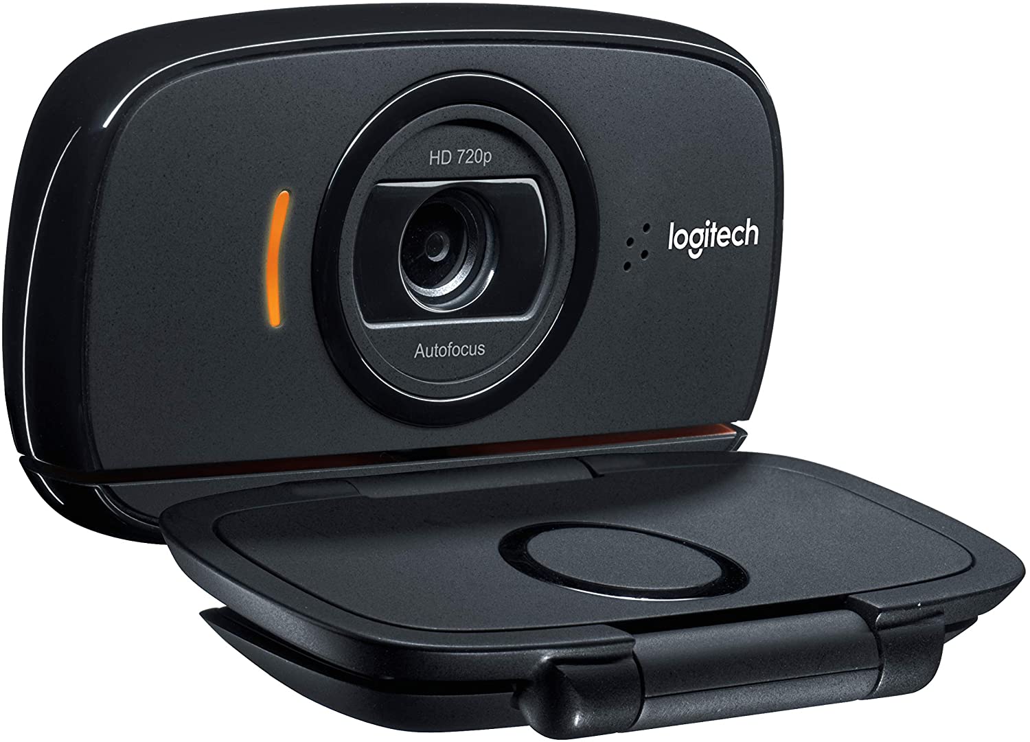 Logitech B525 HD Webcam