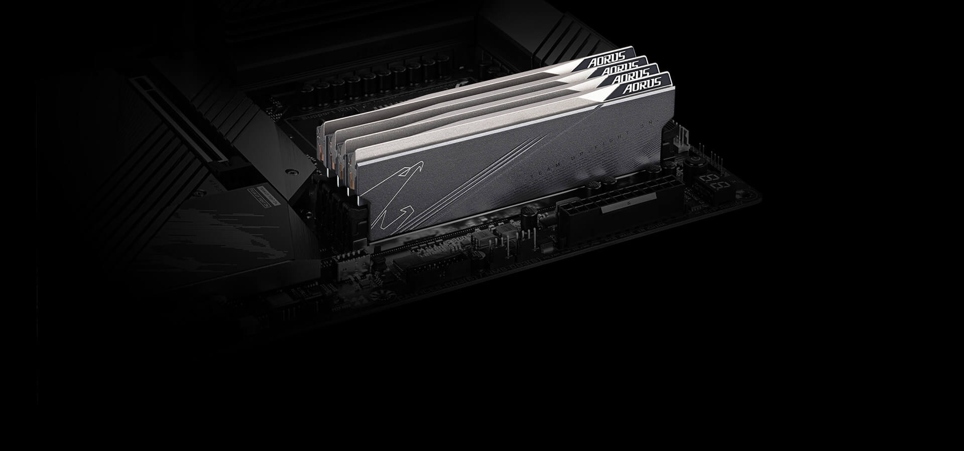 GIGABYTE Z690 AORUS ELITE DDR5 Motherboard