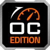 Gigabyte GeForce® GTX 1660 Ti OC 6G Graphic Card