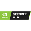 Gigabyte GeForce® GTX 1660 SUPER™ OC 6G WINDFORCE 2X