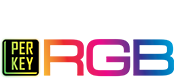 Msi GS75 Stealth 10SF – RTX 2070 – 240Hz