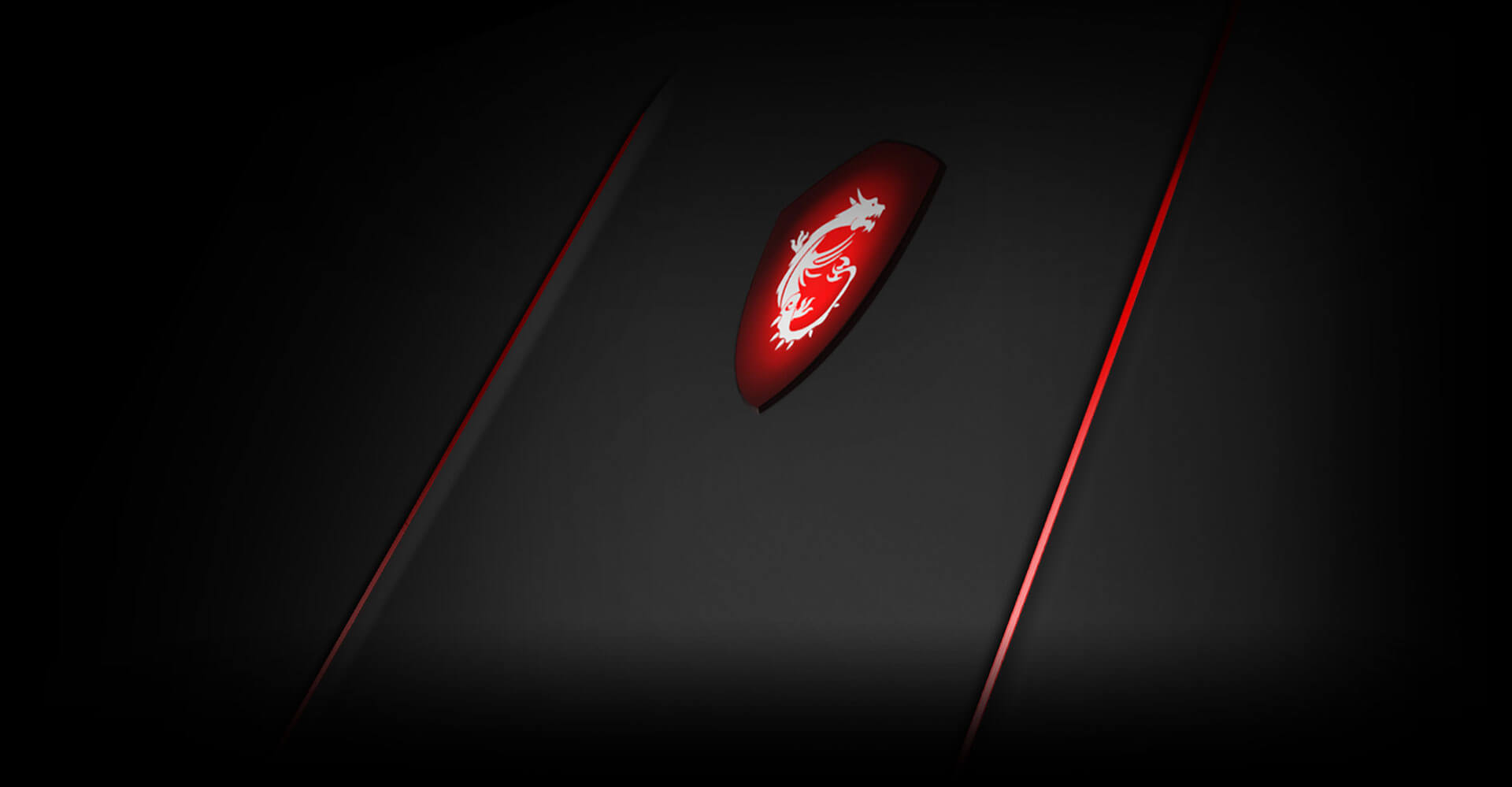 Msi GE75 Raider 10SE – RTX 2060 – 144Hz