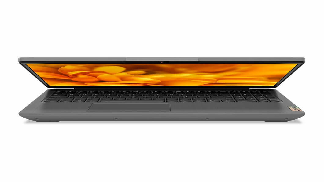 Lenovo IdeaPad 3 15ITL6 Laptop – 11th Gen Core i5 – GeForce MX350