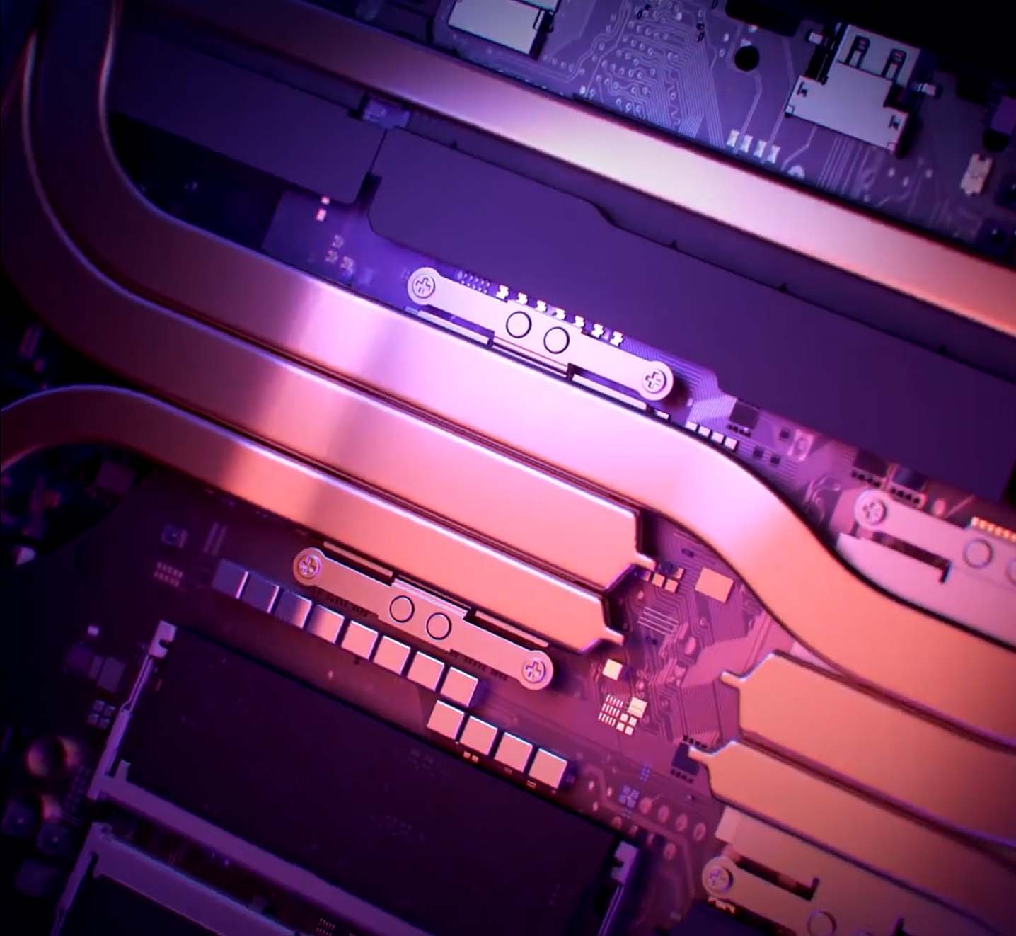 ASUS ROG Strix G17 (2022) G713RM 6Gen AMD Ryzen 7 8-Cores w/ RTX 3060 2K 240Hz Windows 11
