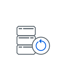 Synology DiskStation DS1621+ Ultra-performance 6-Bay