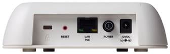 Cisco WAP150 Wireless-AC/N Dual Radio Access Point with PoE Data Sheet