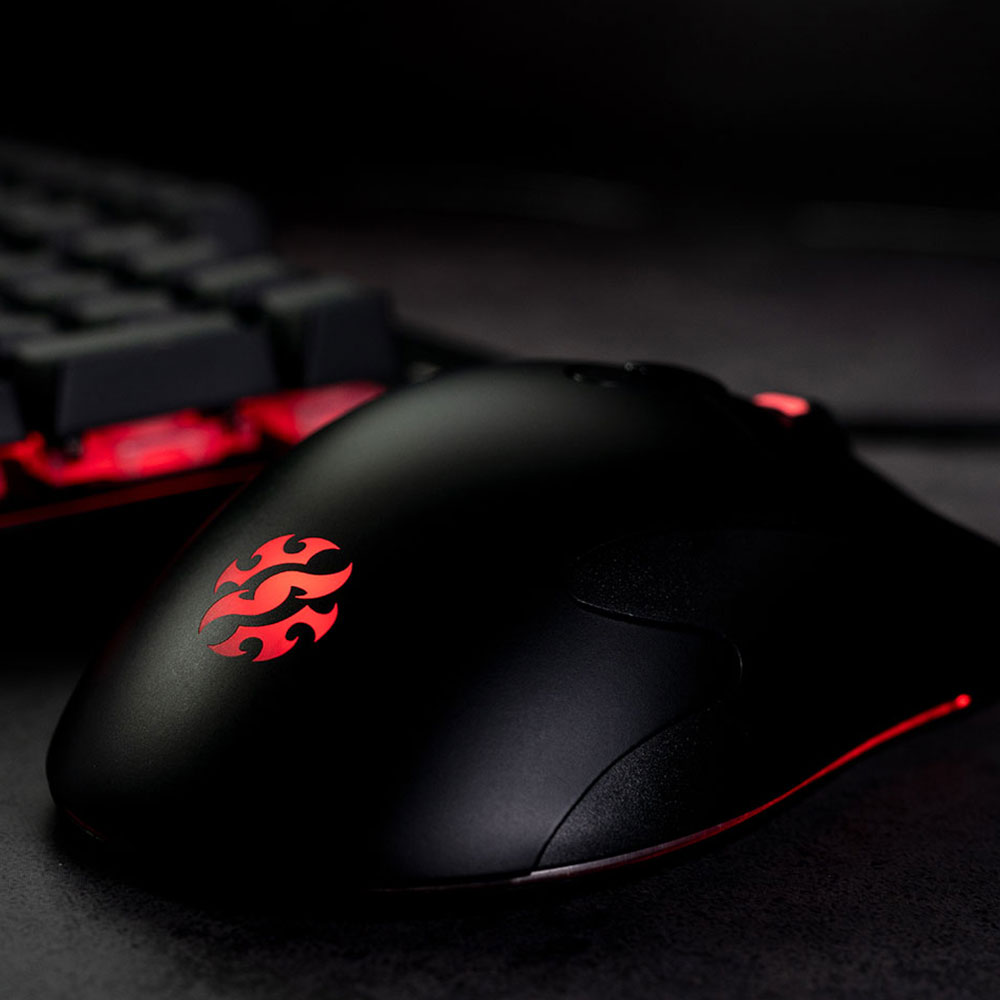 ADATA XPG Infarex M20 Gaming Mouse