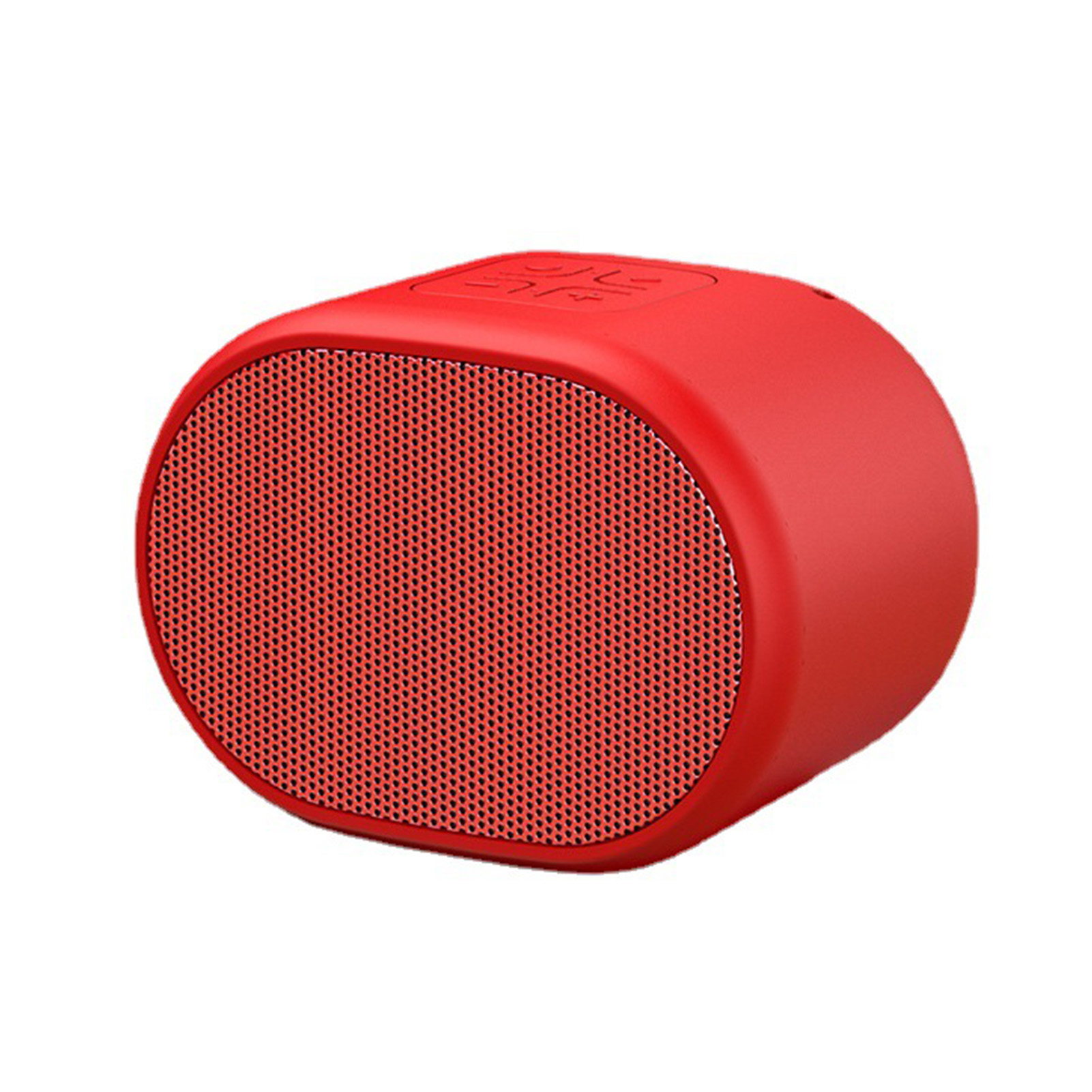 HP S01 Portable Wireless  Speaker