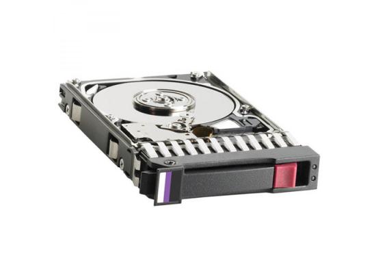 Asustor AS6602T  2 bay NAS Tower Intel J4125 4GB DDR4 ( upgrade to 8GB ) 2 port LAN 2.5G compatible with expansion unit