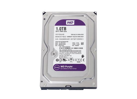 Asustor AS6602T  2 bay NAS Tower Intel J4125 4GB DDR4 ( upgrade to 8GB ) 2 port LAN 2.5G compatible with expansion unit