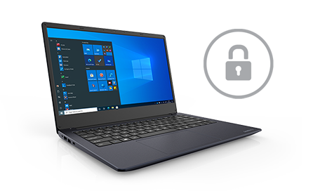 TOSHIBA SYNABOOK SATALLITE PRO C40-G-11 I3-1011U, 8.0GB DDR4 256GB M.2 14\" DOS