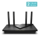 AX3000 Dual Band Gigabit Wi-Fi 6 Router Archer AX55