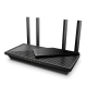 AX3000 Dual Band Gigabit Wi-Fi 6 Router Archer AX55