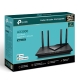 AX3000 Dual Band Gigabit Wi-Fi 6 Router Archer AX55