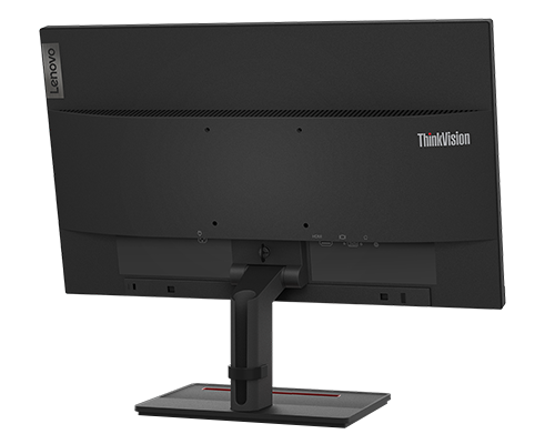 Lenovo THINKVISION S22-20 FLAT PANEL MONITOR