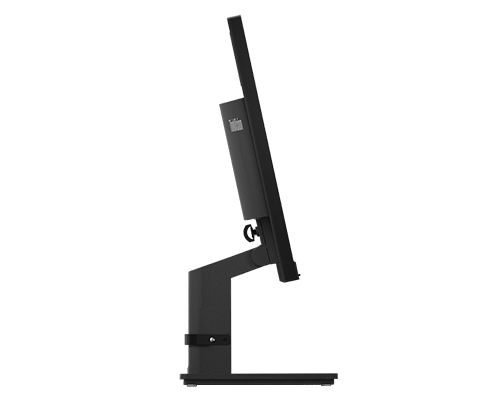 Lenovo THINKVISION S22-20 FLAT PANEL MONITOR