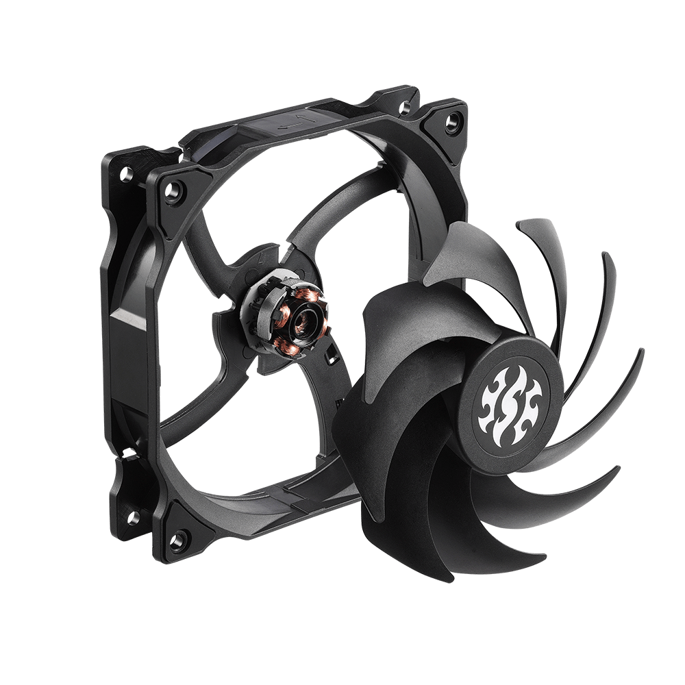 XPG VENTO 120 / VENTO 120 ARGB FAN