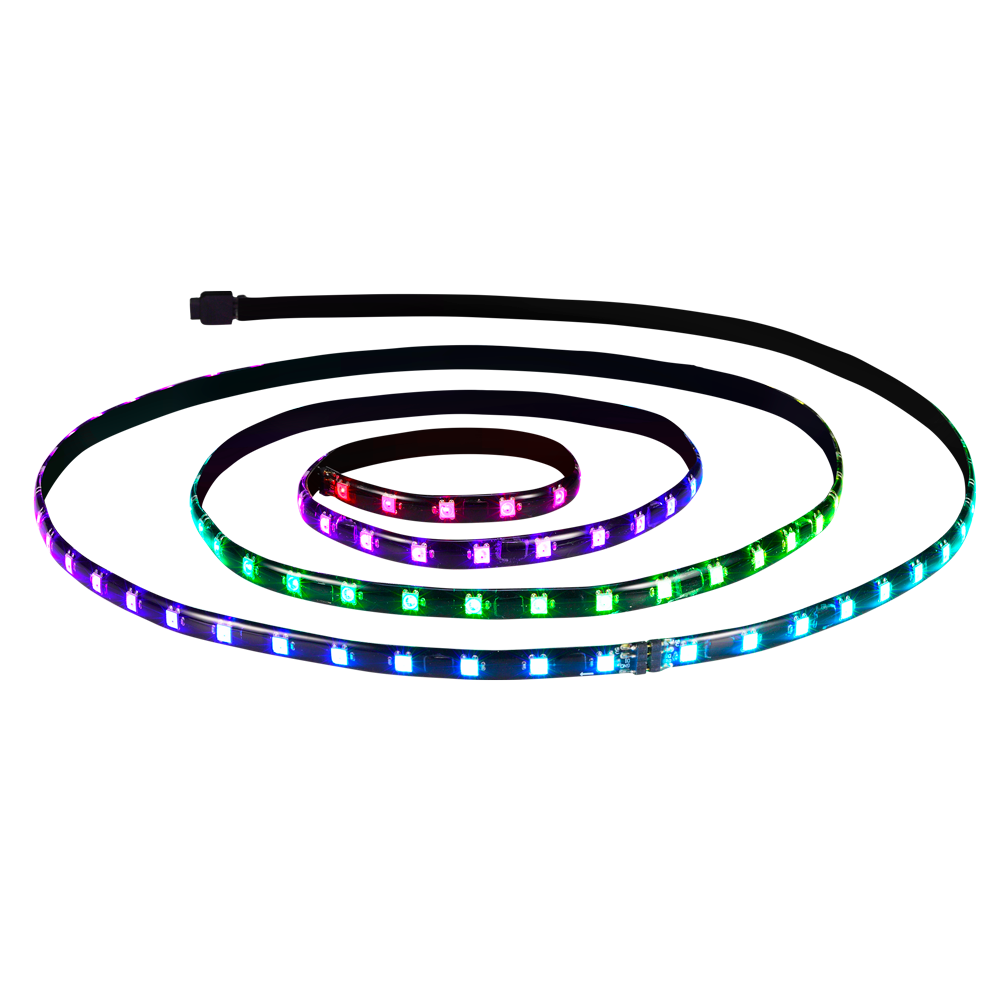 XPG PRIME ARGB LED STRIP