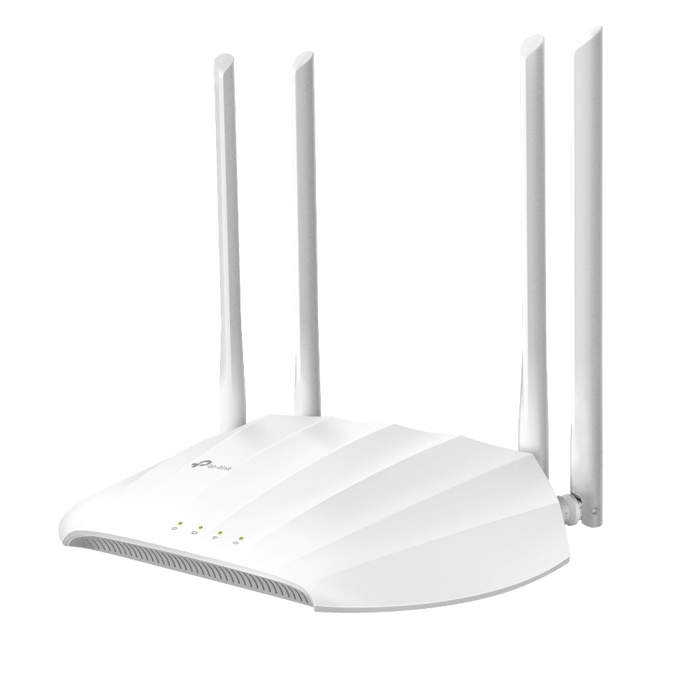AC1200 Wireless Access Point TL-WA1201