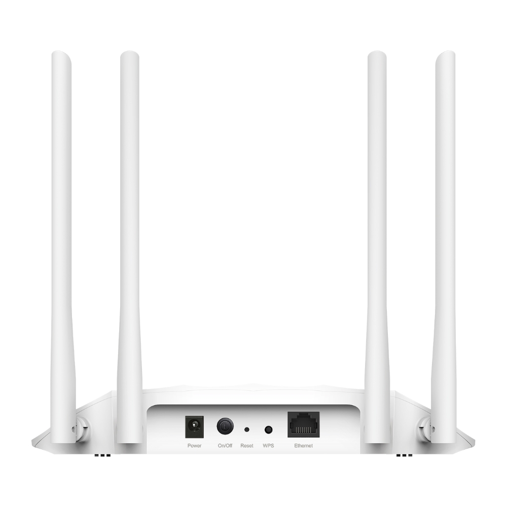 AC1200 Wireless Access Point TL-WA1201