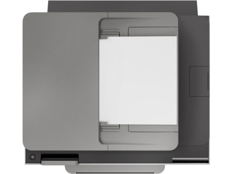 HP OfficeJet Pro 9023 All-in-One Wireless Printer