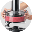 NutriBullet Juicer Extractor 800 Watts