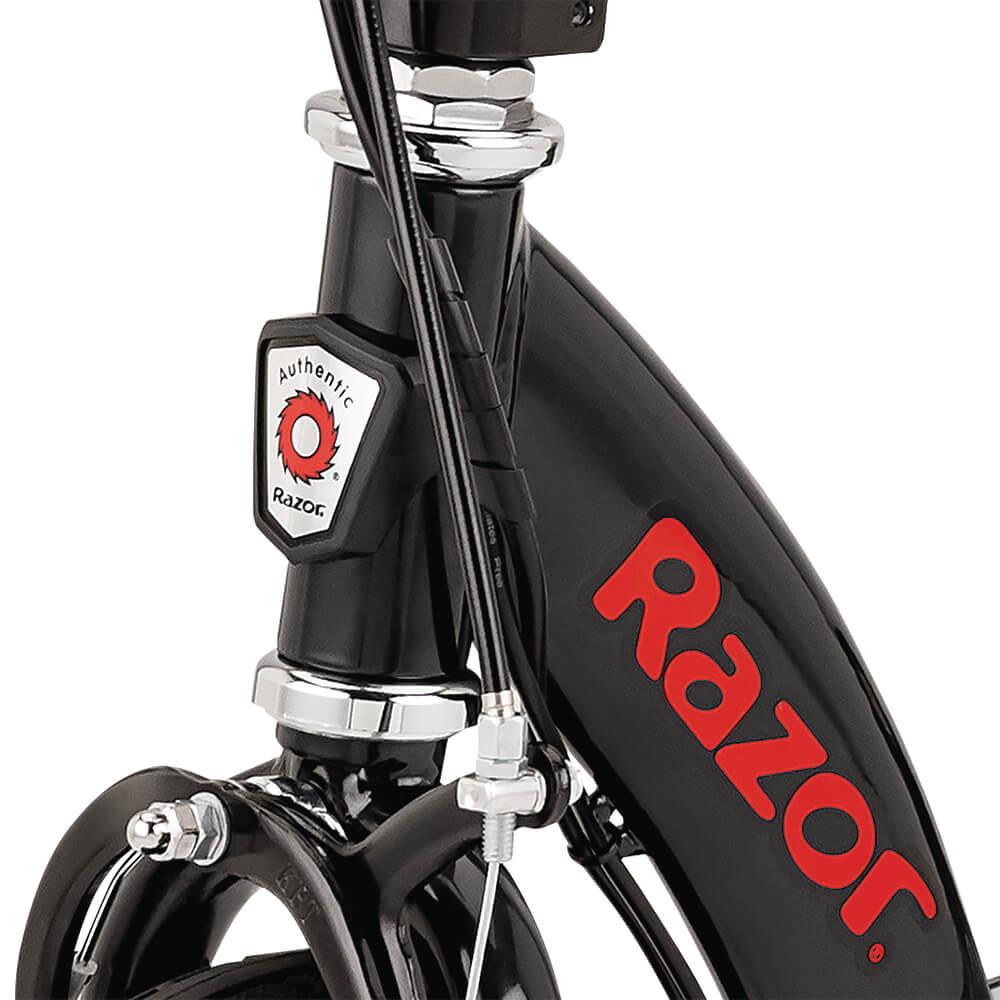 Razor Power Core E100 Red