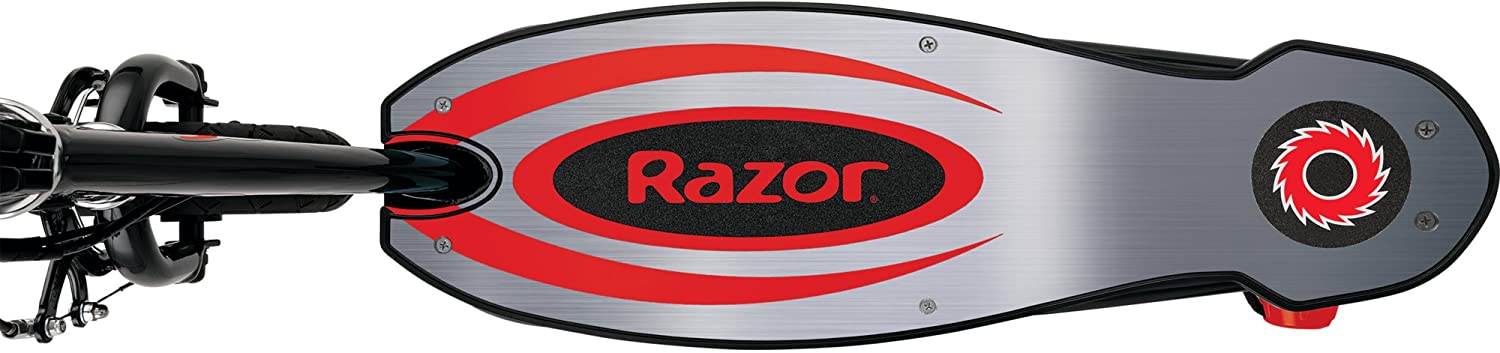 Razor Power Core E100 Red