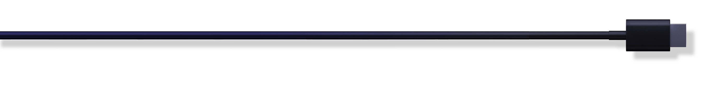 Elgato H60-S Game Capture Streamer