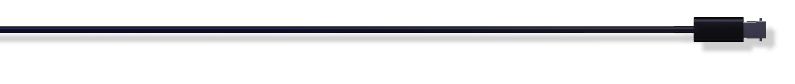 Elgato H60-S Game Capture Streamer