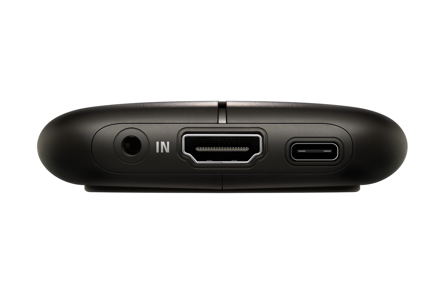 Elgato H60-S Game Capture Streamer