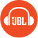 JBL Tour One: Wireless Over-Ear Noise Cancelling Headphones - Black