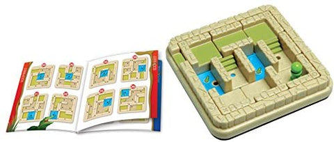 Smartgames Temple Trap