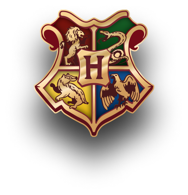 Theory 11: Playing Cards - Harry Potter - Green (Slytherin)